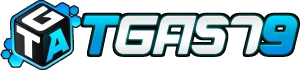 tga579