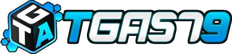 tga579